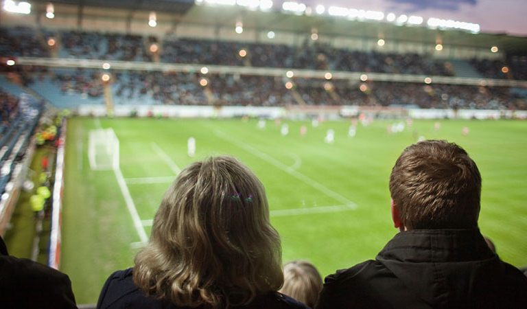 PRECIOUS TROPHY FOR A WORTHY CAUSE